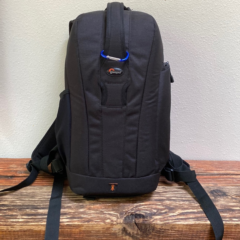 Lowe pro Camera bag